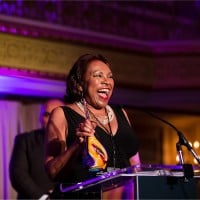 Admin Awards Institute Making of a Winner Interview with Karen Brown